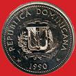 25 sentavos (other side) 0.25