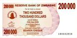 200000 dollars 200000