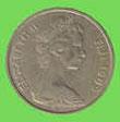 20 cents (other side) 0.2
