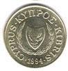 20 cents (other side) 0.2