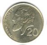 20 cents 0.2