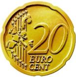 20 cents 0.2