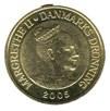 20 kroner (other side) 20