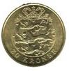 20 kroner 20