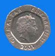 20 pence (other side) 0.2