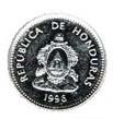 20 sentavos (other side) 0.2