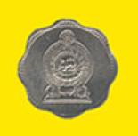 2 cents (other side) 0.02