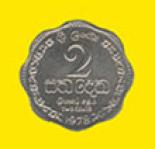 2 cents 0.02