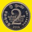 2 rupees 2