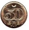 50 ore 0.5