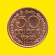 50 cents 0.5