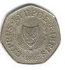 50 cents (other side) 0.5