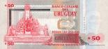 50 pesos (other side) 50