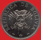 50 sentavos (other side) 0.5
