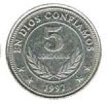 5 cordabus 5
