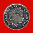5 cent (other side) 0.05