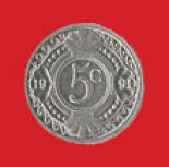 5 cent 0.05