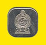 5 cents (other side) 0.05