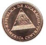 5 sentavos (other side) 0.05