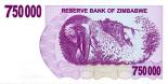 750000 dollars (other side) 750000