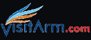 VisitArm.com - Armenia Tour & Travel Center