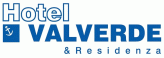 Hotel VALVERDE & Residenza