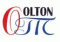 OLTON Ltd