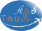 ARS TOUR