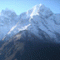 Himalayan Worldwide Treks & Expedition P.Ltd