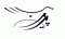 Parin Travel Agency