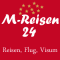 M-Reisen24