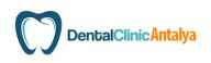 Dental Clinic Turkey