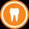 Dental centar Ostojić
