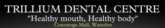 Trillium Dental Centre