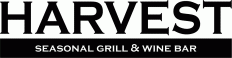 Harvest Seasonal Grill & Wine Bar - Montage
