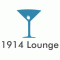1914 Lounge