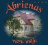 Abrienas viesu māja
