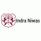 Indra Niwas