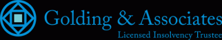 Golding & Associates Limited