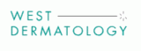 West Dermatology - La Jolla/UTC