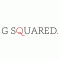 G Squared