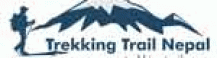 Trekking Trail Nepal