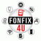 Fon Fix 4 U