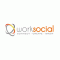 WorkSocial