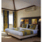Hotel Epping