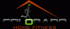 Colorado Home Fitness