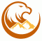 Peregrine Treks and Tours