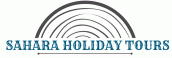 Sahara Holiday Tours