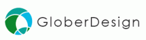 GloberDesign
