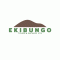 Ekibungo Tours And Safaris